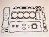 TOYOT 0411276071 Gasket Set, cylinder head